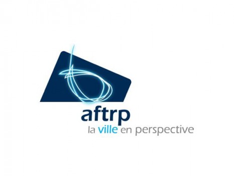 Aftrp 