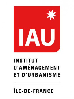 IAU