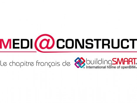 Logo Mediaconstruct