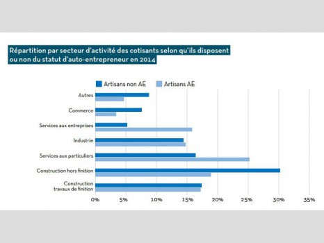 Chiffres L\'Essentiel du RSI