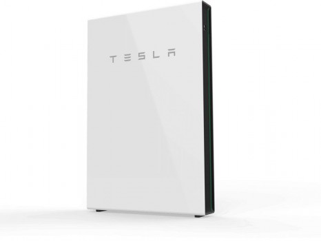 Powerwall 2