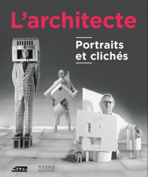 L\'architecte, Portraits et clichés