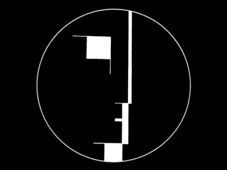 Bauhaus logo