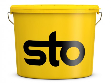 Sto