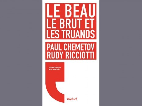 Le Beau, la Brute et les Truands