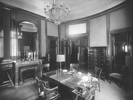 Musée cultures et paysages hyères banque France Musée cultures et paysages hyères banque France