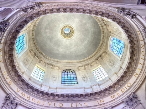 Institut de France 