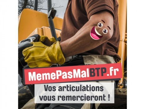 OPPBTP campagne TMS