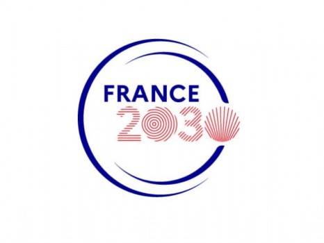 France 2030