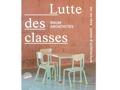 Exposition Lutte des classes