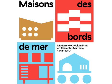 Musée de l\'île d\'Oléron exposition maisons des bords de mer