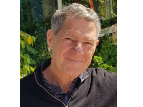 Alain Philip Agence d\'urbanisme azuréenne AUA