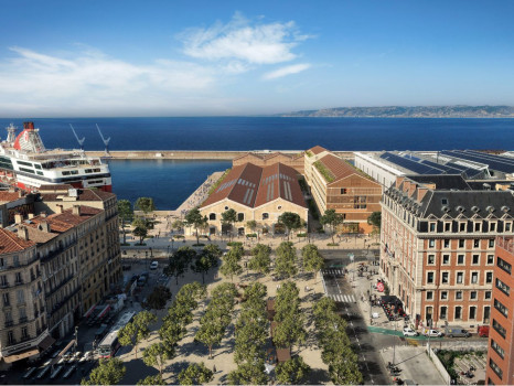 Halles-Eiffel-Nord-et-Sud-Vue-Aerienne