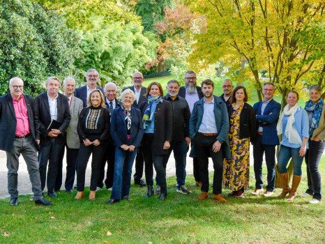 Unsfa bureau national Unsfa bureau national