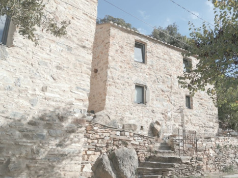 Chantiers de r&eacute;novation lourde d\'une maison dans l\'H&eacute;rault