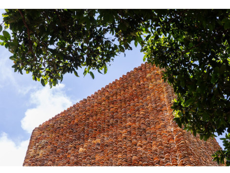 Brick Award 2026