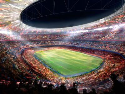 campnou