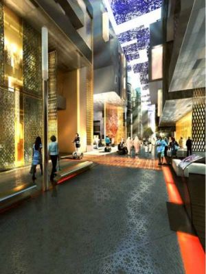 Masdar