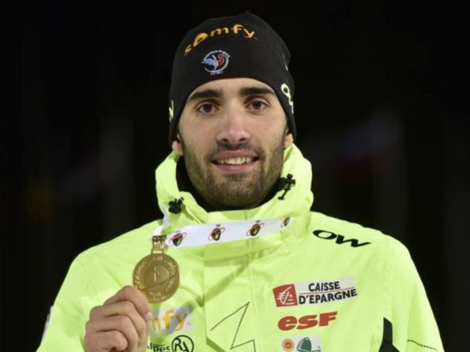 Somfy Fourcade Somfy Fourcade