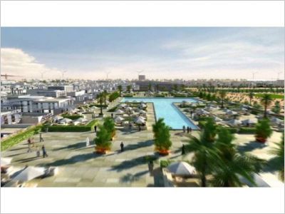 Masdar