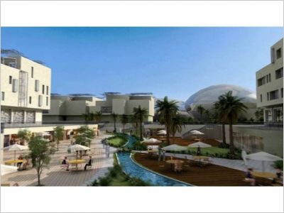 Masdar