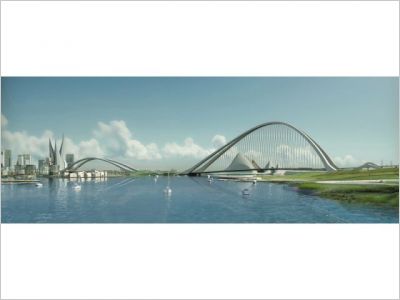 pontdubai