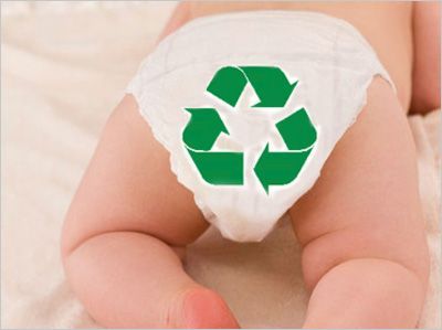 bébé