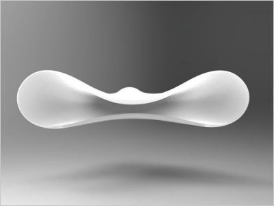 Particule14