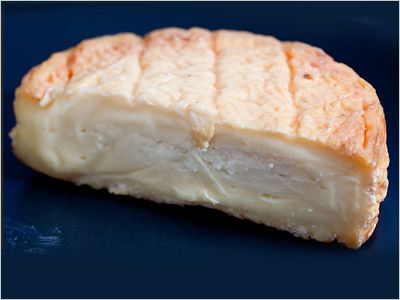 Fromage