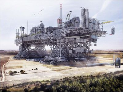 VLS