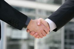 Rédiger un contrat de travail dans le Bâtiment : les 