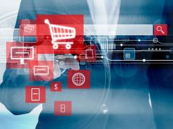 e-commerce e-commerce