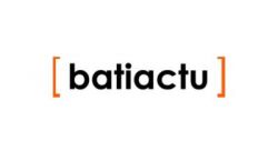 Logo de Batiactu