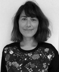 Anaïs Mathy - Practice Manager chez Michael Page Anaïs Mathy - Practice Manager chez Michael Page