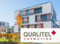 Qualitel