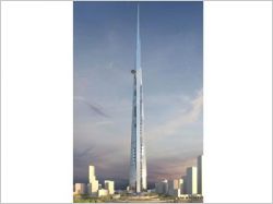 tour arabie saoudite