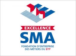 fondation SMA vie