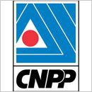 Logo CNPP