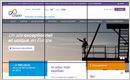 Site CNPP