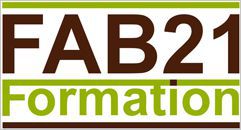 Fabrique 21