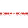 Sobem - Scame