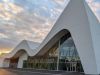 Rnovation-rhabilitation :  Troyes, l'ESTP ouvrira en 2025 une spcialisation 