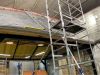Installateur de systmes photovoltaques : un diplme dsormais reconnu par l'tat