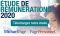 Étude de rémunérations PageGroup 2020 