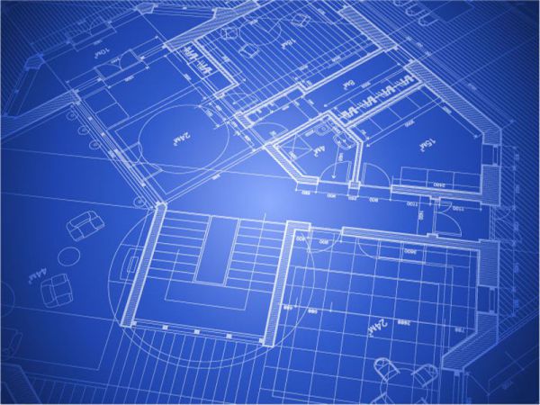 Offres d emploi btp construction immobilier - Batiactu Emploi